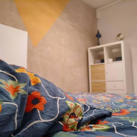 Appartement Centre Ville Rose Toulouse Eksteriør billede